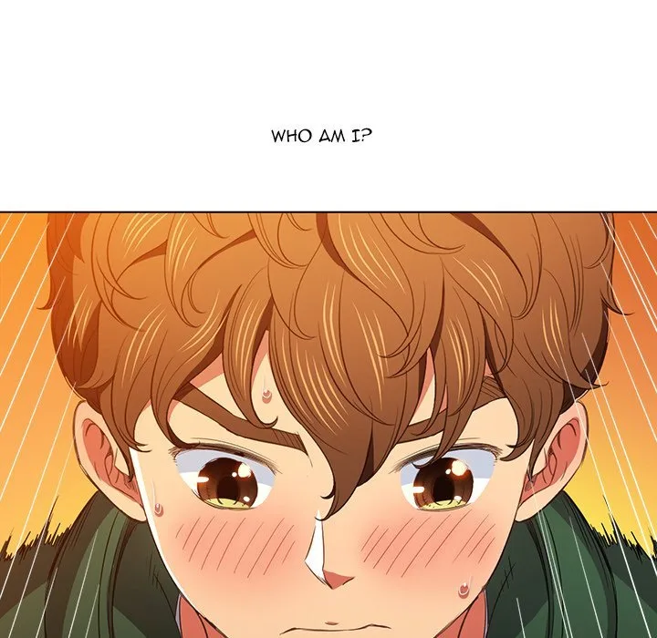 Chapter 63 — Page 44