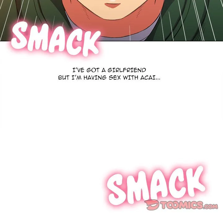 Chapter 63 — Page 45
