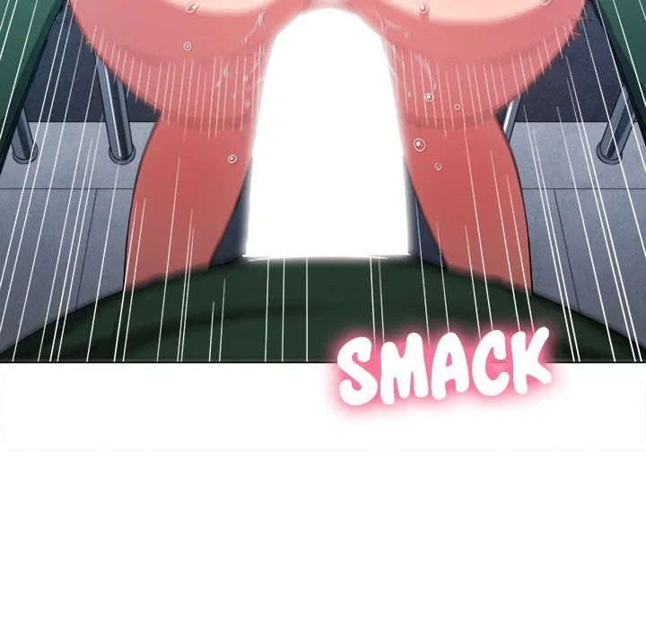 Chapter 63 — Page 47
