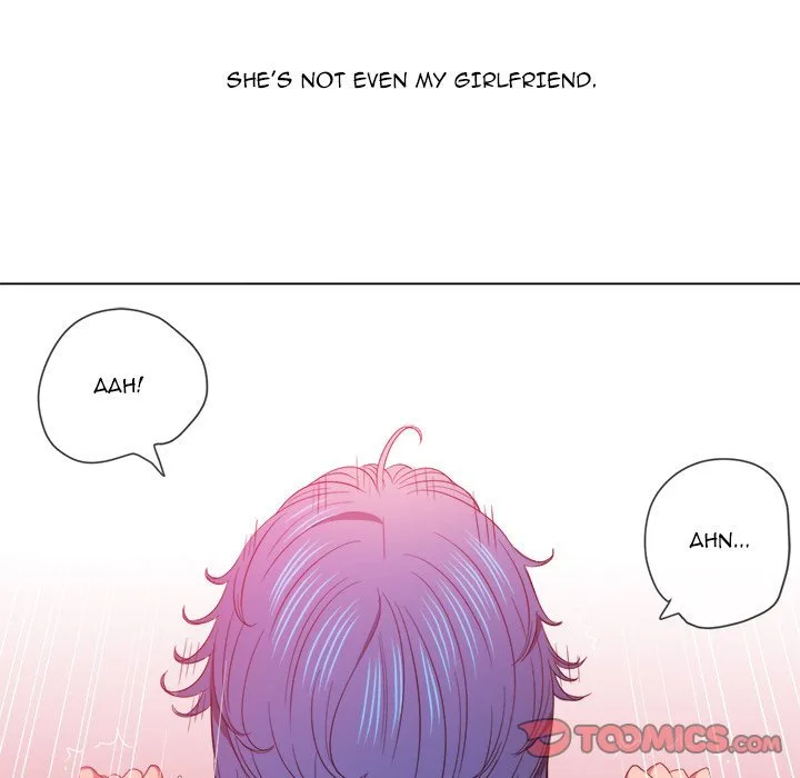 Chapter 63 — Page 48