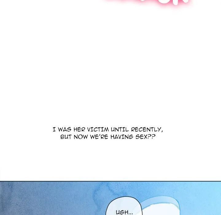 Chapter 63 — Page 50