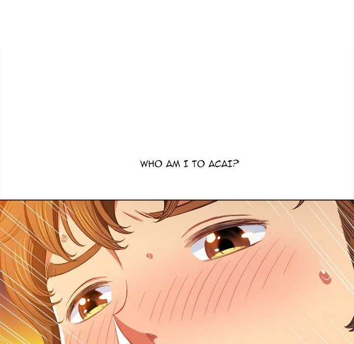 Chapter 63 — Page 53