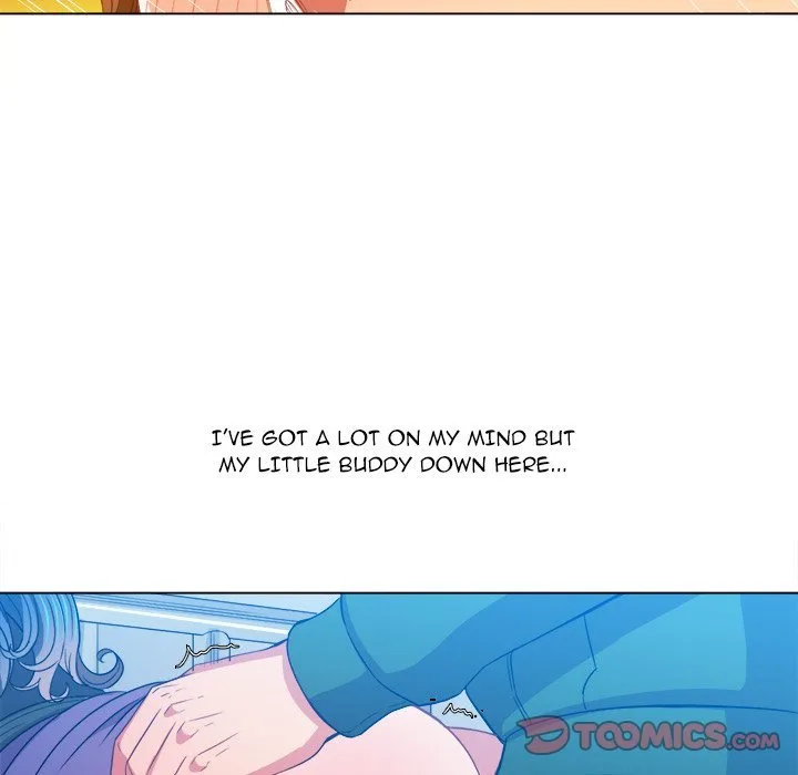 Chapter 63 — Page 54