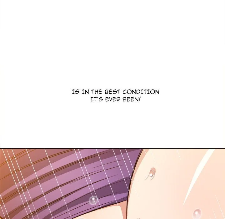 Chapter 63 — Page 58