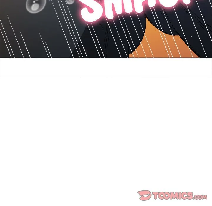Chapter 63 — Page 60