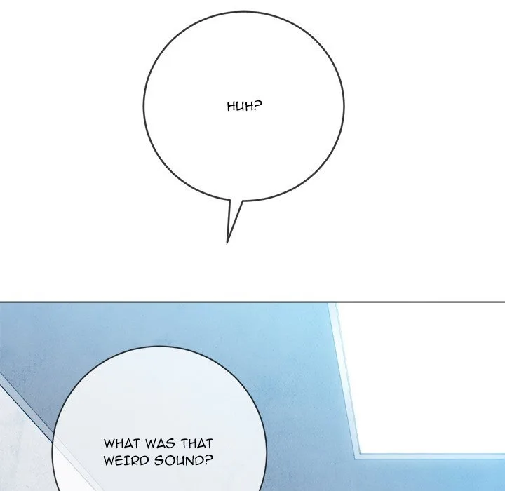 Chapter 63 — Page 61