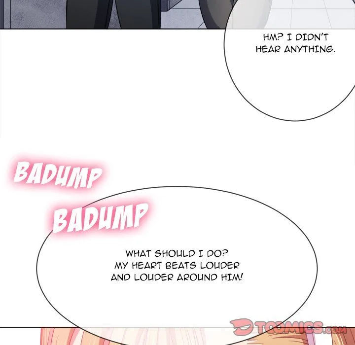Chapter 63 — Page 63