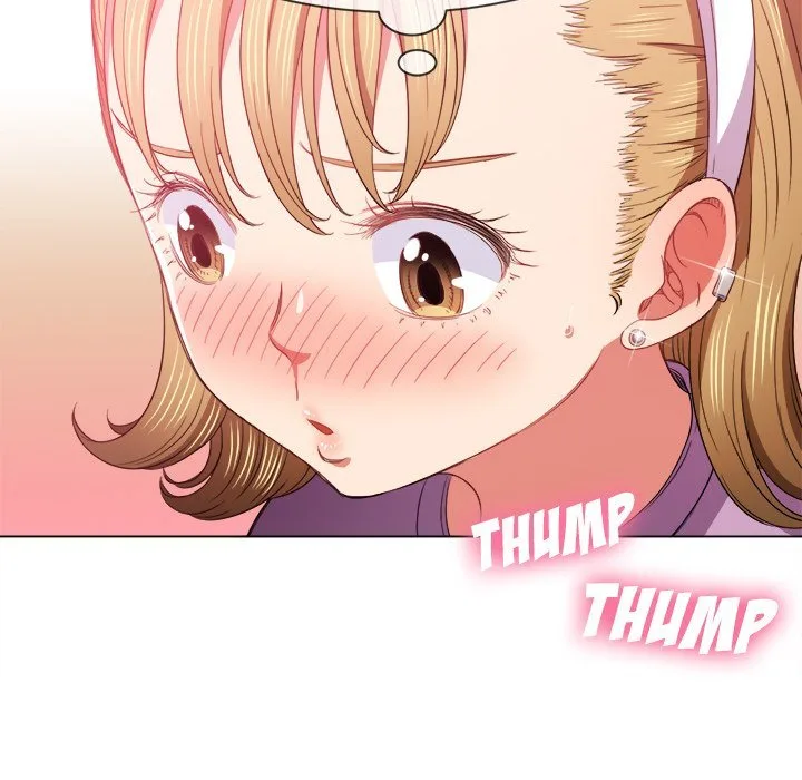 Chapter 63 — Page 64