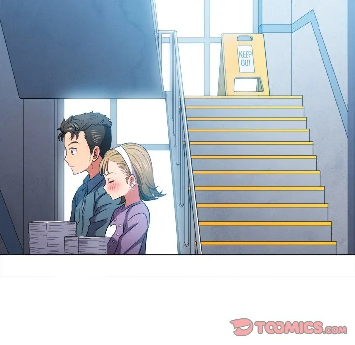 Chapter 63 — Page 66