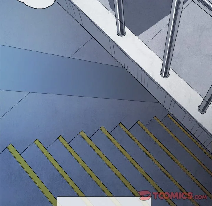 Chapter 63 — Page 69