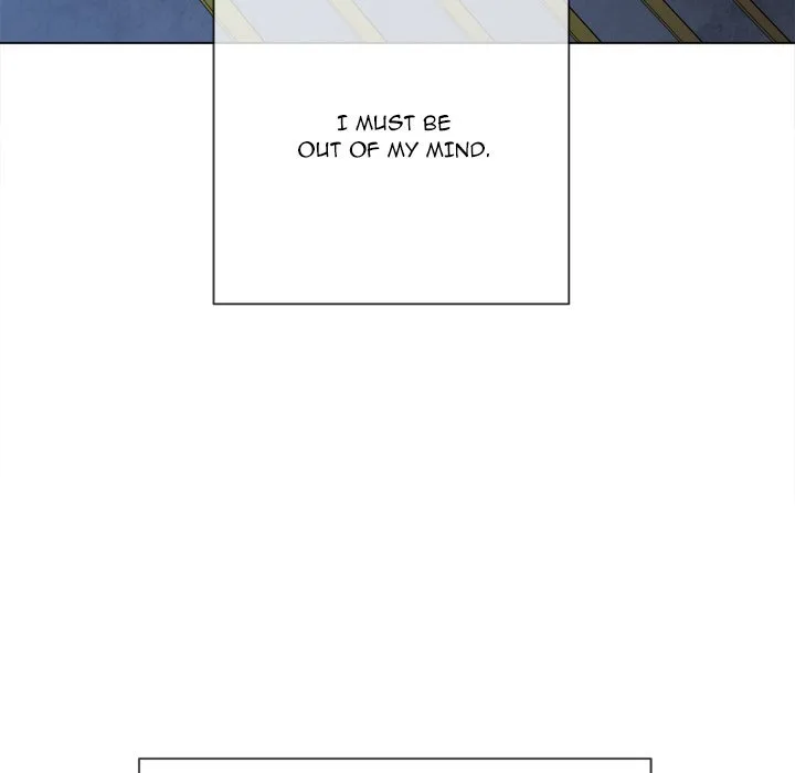 Chapter 63 — Page 70