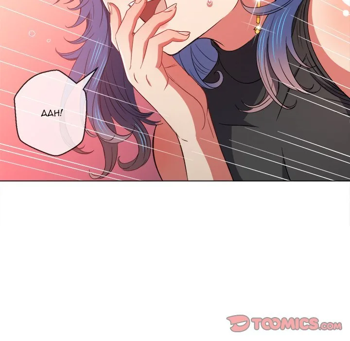 Chapter 63 — Page 72