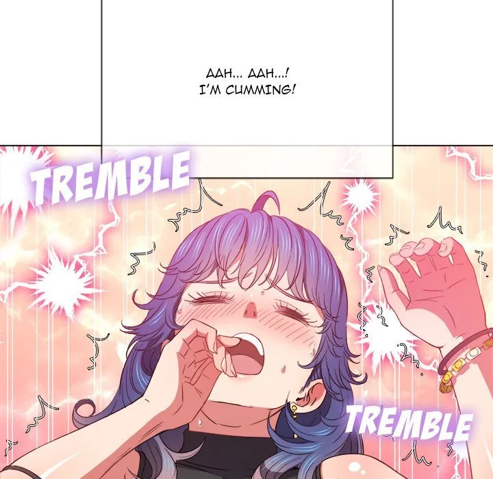 Chapter 63 — Page 77