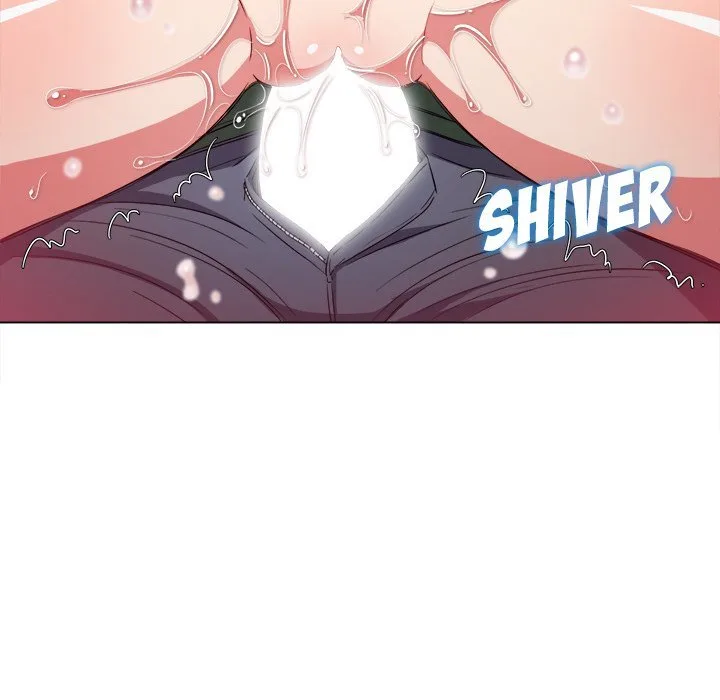Chapter 63 — Page 79