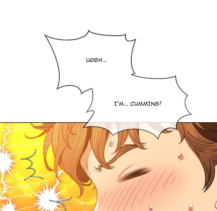 Chapter 63 — Page 80