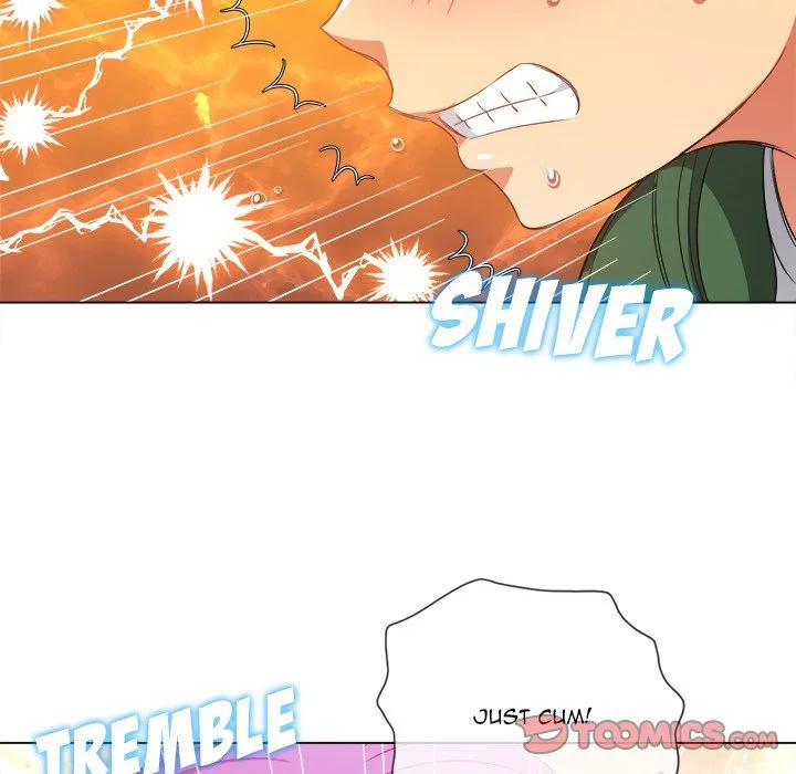 Chapter 63 — Page 81