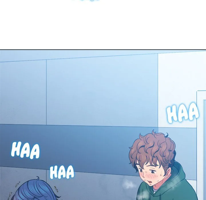 Chapter 63 — Page 88