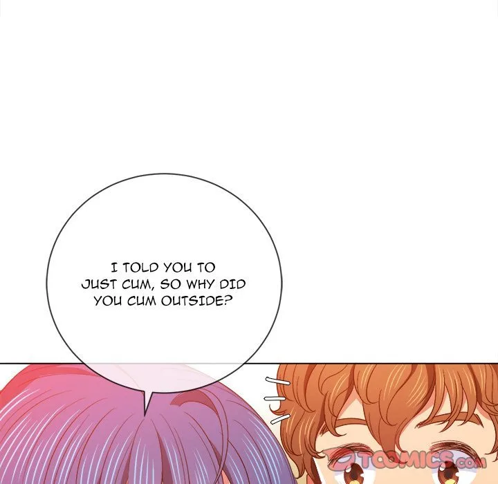 Chapter 63 — Page 95