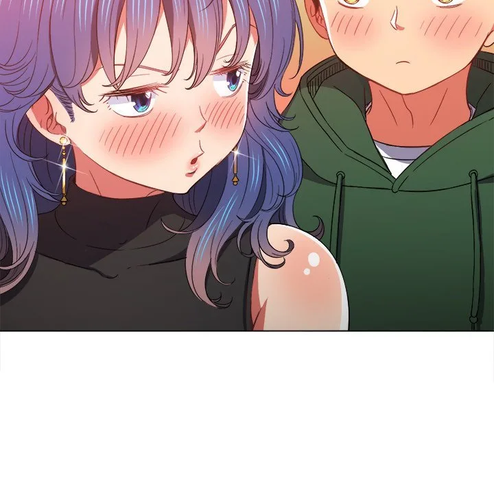 Chapter 63 — Page 96