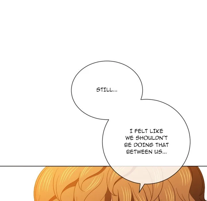 Chapter 63 — Page 97