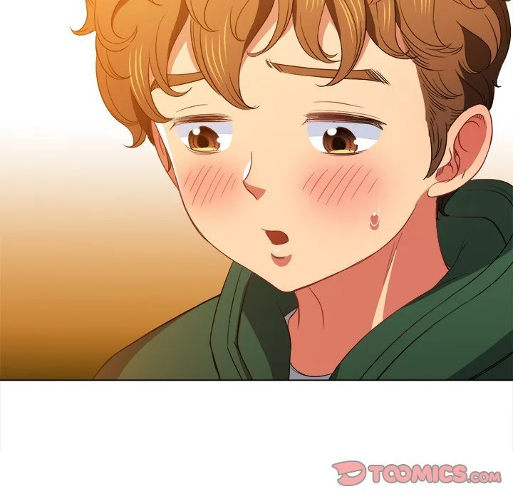 Chapter 63 — Page 98
