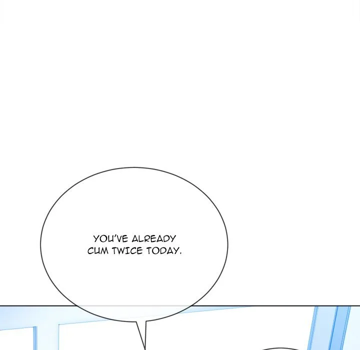 Chapter 63 — Page 100