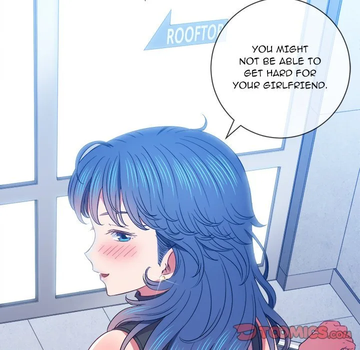 Chapter 63 — Page 101