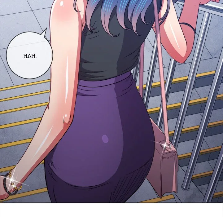 Chapter 63 — Page 102