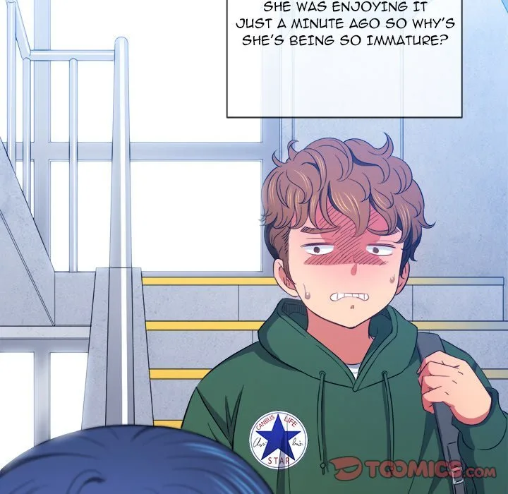 Chapter 63 — Page 104