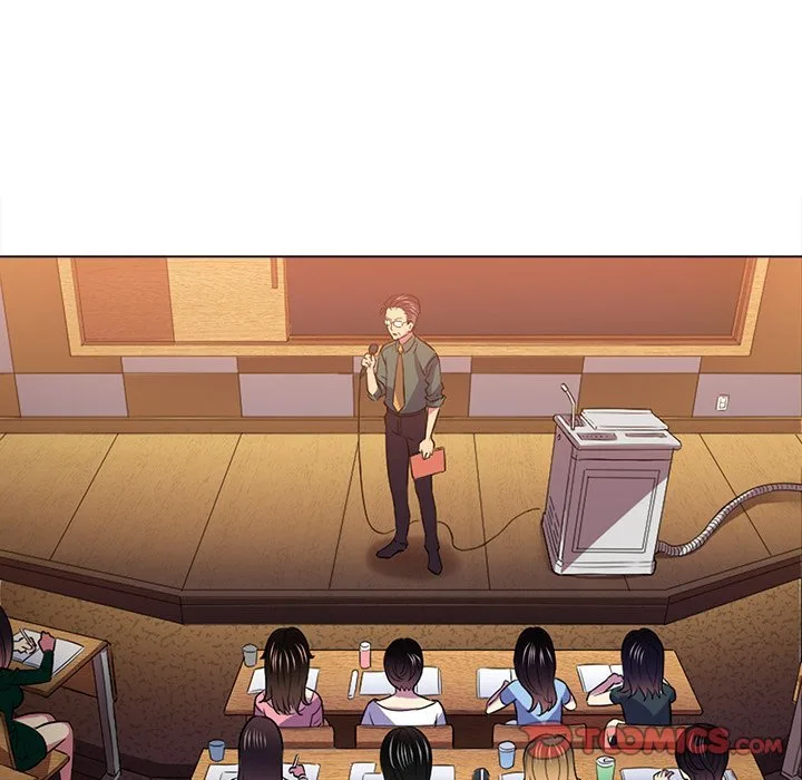 Chapter 63 — Page 106