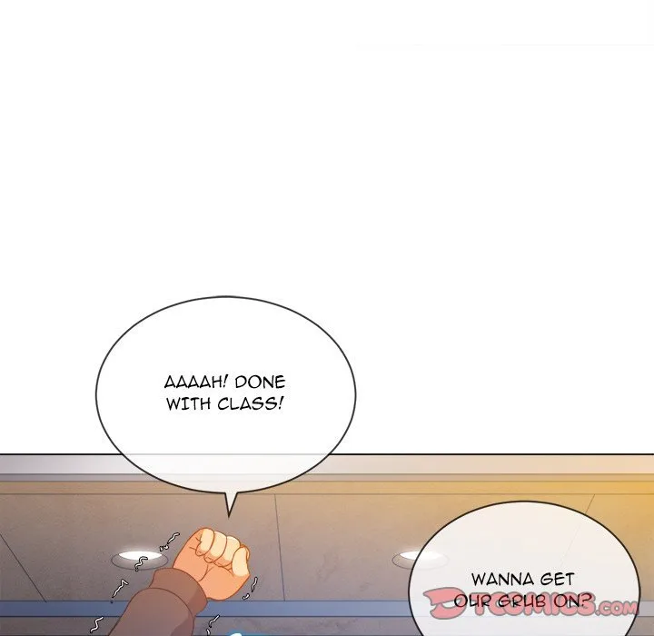 Chapter 63 — Page 109