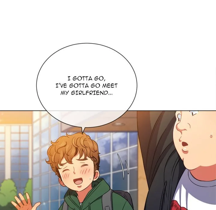Chapter 63 — Page 111