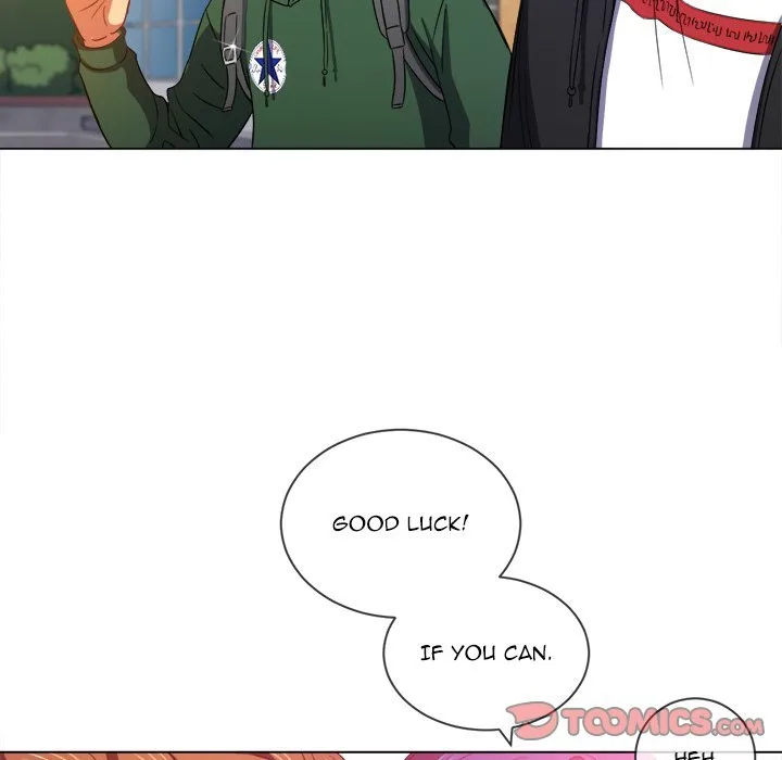 Chapter 63 — Page 112