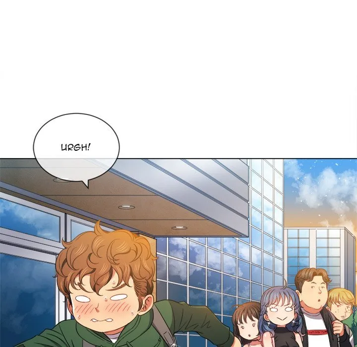 Chapter 63 — Page 114
