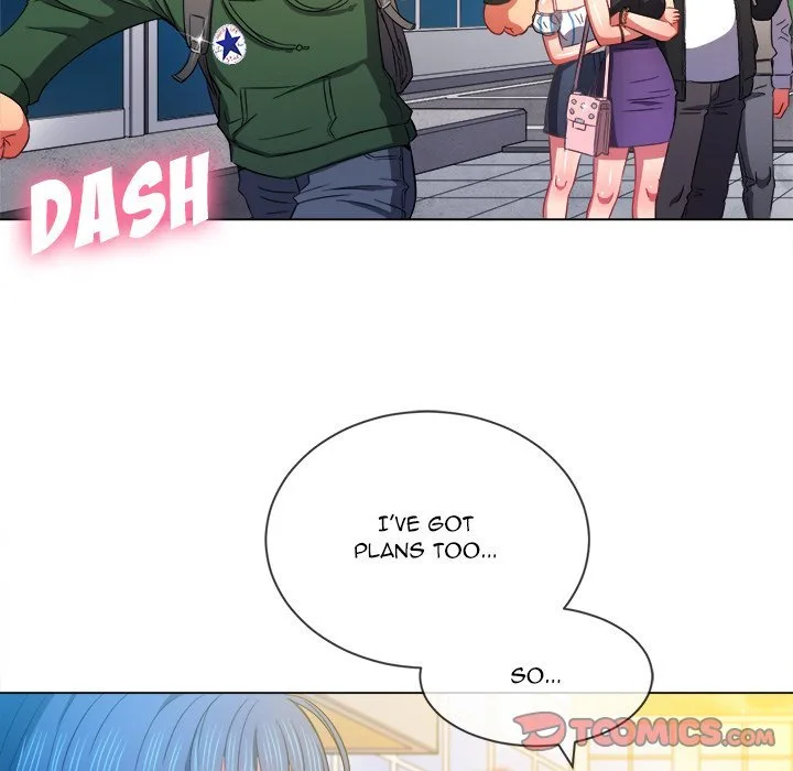 Chapter 63 — Page 115