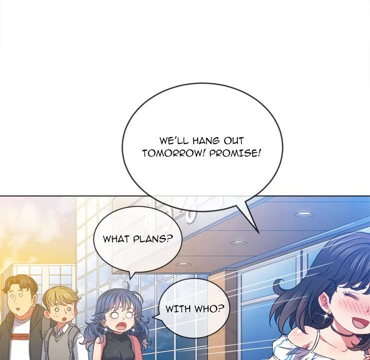 Chapter 63 — Page 117