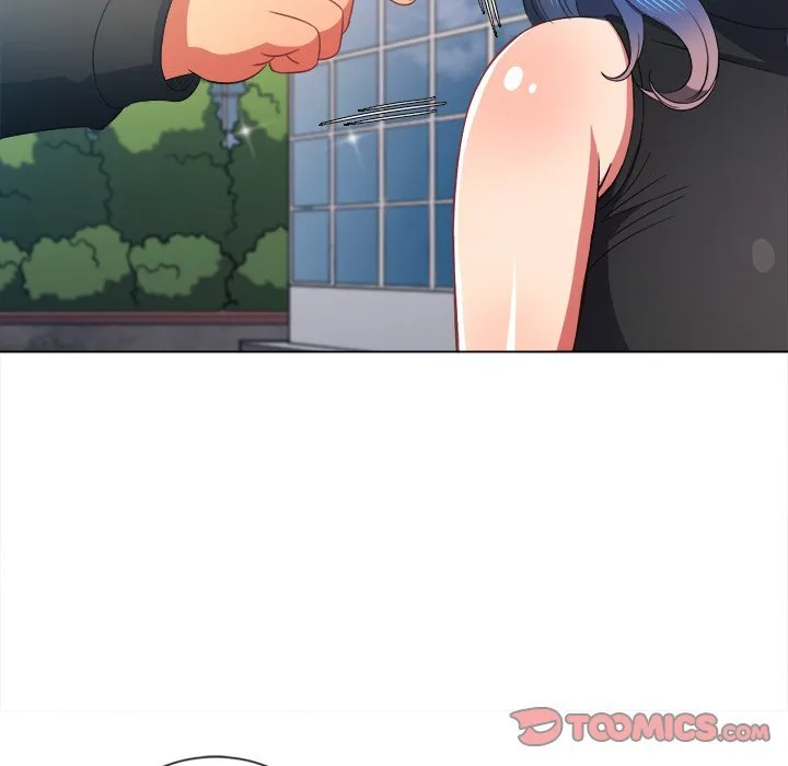 Chapter 63 — Page 121