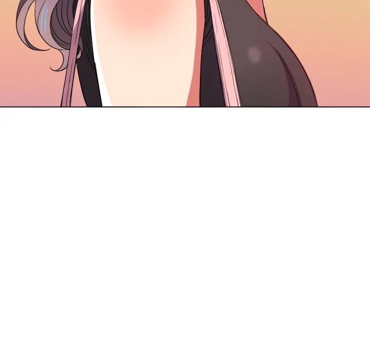 Chapter 63 — Page 125