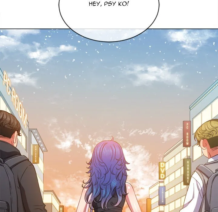 Chapter 63 — Page 129