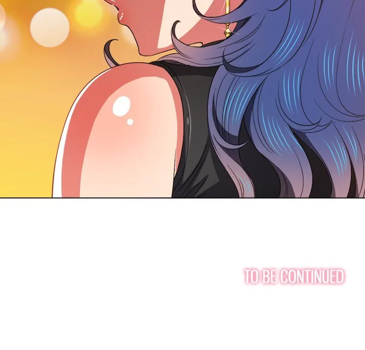 Chapter 63 — Page 132