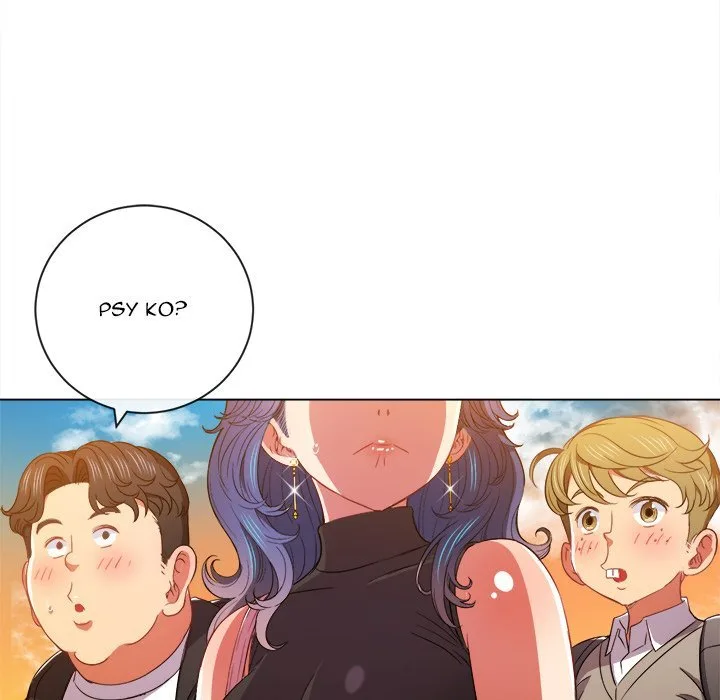 Chapter 64 — Page 16