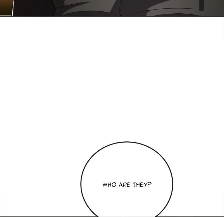 Chapter 64 — Page 19