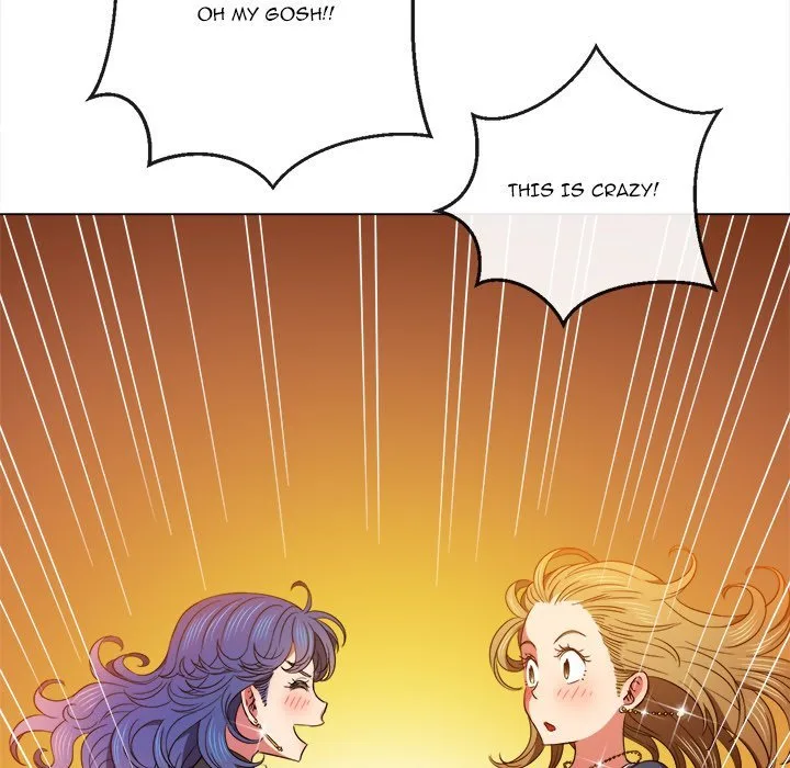 Chapter 64 — Page 23