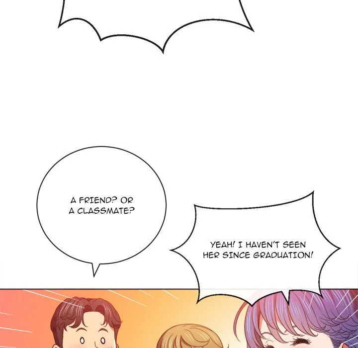 Chapter 64 — Page 25