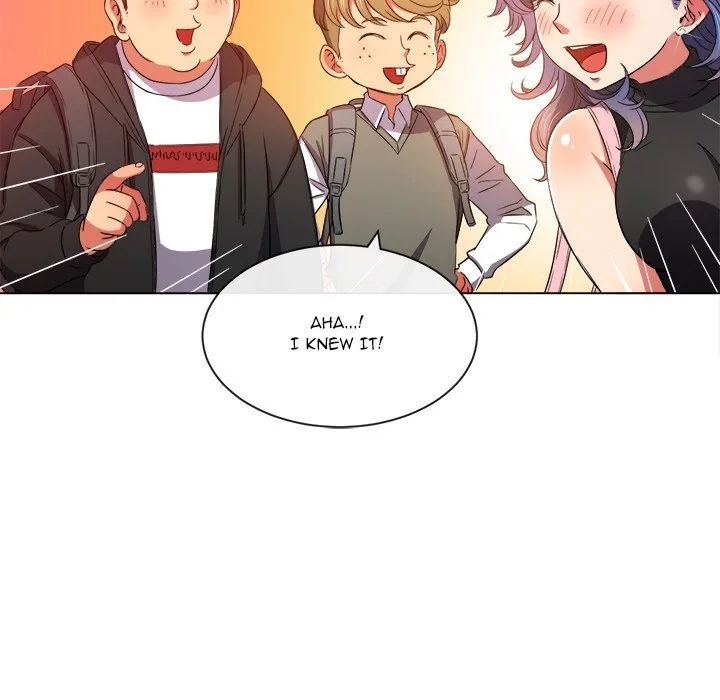 Chapter 64 — Page 26