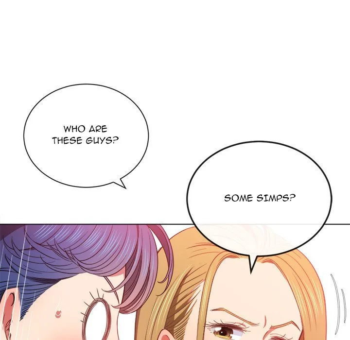 Chapter 64 — Page 27