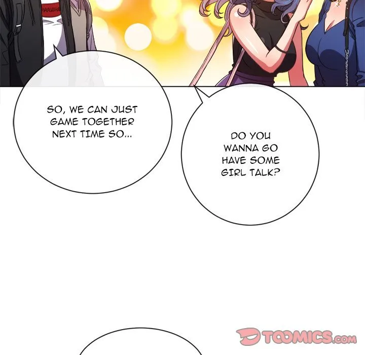 Chapter 64 — Page 30