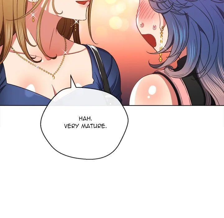 Chapter 64 — Page 35