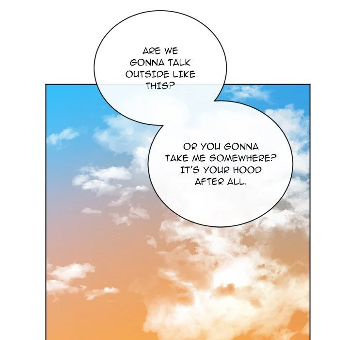 Chapter 64 — Page 36