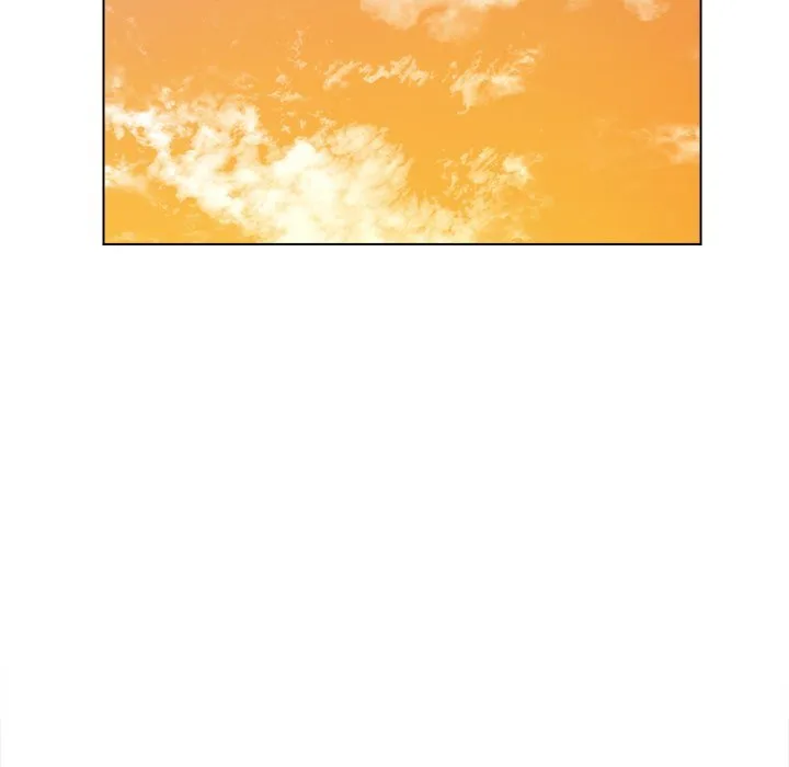 Chapter 64 — Page 37